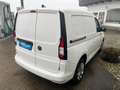 Volkswagen Caddy Cargo TDI Blanc - thumbnail 6