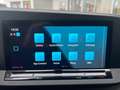 Volkswagen Caddy Cargo TDI Blanc - thumbnail 22