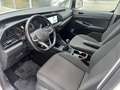 Volkswagen Caddy Cargo TDI Blanc - thumbnail 9