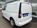 Volkswagen Caddy Cargo TDI Blanc - thumbnail 4