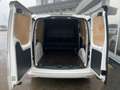 Volkswagen Caddy Cargo TDI Blanc - thumbnail 7