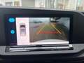 Volkswagen Caddy Cargo TDI Blanc - thumbnail 19