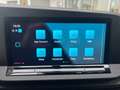 Volkswagen Caddy Cargo TDI Blanc - thumbnail 23