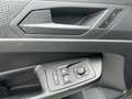 Volkswagen Caddy Cargo TDI Blanc - thumbnail 10