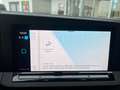 Volkswagen Caddy Cargo TDI Blanc - thumbnail 18