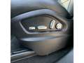 Porsche Cayenne Coupe E-Hybrid PANO ACC Grau - thumbnail 22