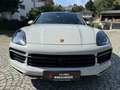 Porsche Cayenne Coupe E-Hybrid PANO ACC Grau - thumbnail 5