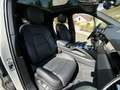 Porsche Cayenne Coupe E-Hybrid PANO ACC Grau - thumbnail 14