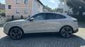 Porsche Cayenne Coupe E-Hybrid PANO ACC Grau - thumbnail 7