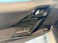 Peugeot 208 1° serie PureTech 82 5p. GPL Active Argento - thumbnail 9