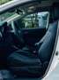 Toyota Auris 1.8 VVT-i Hybrid Automatik Touring Sports Edition- Bianco - thumbnail 13