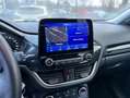 Ford Puma 1.0 EcoBoost Hybrid TITANIUM *NAVI*PDC* Ezüst - thumbnail 12