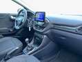 Ford Puma 1.0 EcoBoost Hybrid TITANIUM *NAVI*PDC* Ezüst - thumbnail 10