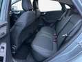 Ford Puma 1.0 EcoBoost Hybrid TITANIUM *NAVI*PDC* Stříbrná - thumbnail 8