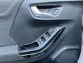 Ford Puma 1.0 EcoBoost Hybrid TITANIUM *NAVI*PDC* Ezüst - thumbnail 13