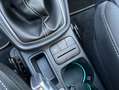 Ford Puma 1.0 EcoBoost Hybrid TITANIUM *NAVI*PDC* Silber - thumbnail 14
