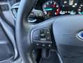 Ford Puma 1.0 EcoBoost Hybrid TITANIUM *NAVI*PDC* srebrna - thumbnail 15