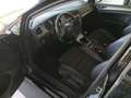 Volkswagen Golf 2.0 TDI Bluemotion Schwarz - thumbnail 5