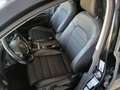 Volkswagen Golf 2.0 TDI Bluemotion Schwarz - thumbnail 6