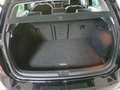 Volkswagen Golf 2.0 TDI Bluemotion Schwarz - thumbnail 12