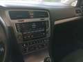 Volkswagen Golf 2.0 TDI Bluemotion Schwarz - thumbnail 9
