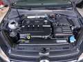 Volkswagen Golf 2.0 TDI Bluemotion Schwarz - thumbnail 11