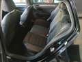 Volkswagen Golf 2.0 TDI Bluemotion Schwarz - thumbnail 7