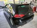 Volkswagen Golf 2.0 TDI Bluemotion Schwarz - thumbnail 4