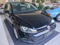 Volkswagen Golf 2.0 TDI Bluemotion Schwarz - thumbnail 2
