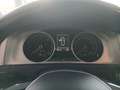 Volkswagen Golf 2.0 TDI Bluemotion Schwarz - thumbnail 8