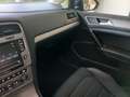 Volkswagen Golf 2.0 TDI Bluemotion Schwarz - thumbnail 10
