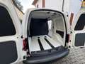 Volkswagen Caddy 1.4 TGI (METANO) Business van BELLISSIMO !! Bianco - thumbnail 13