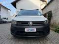 Volkswagen Caddy 1.4 TGI (METANO) Business van BELLISSIMO !! Bianco - thumbnail 2
