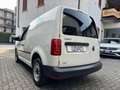 Volkswagen Caddy 1.4 TGI (METANO) Business van BELLISSIMO !! Bianco - thumbnail 6