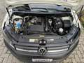 Volkswagen Caddy 1.4 TGI (METANO) Business van BELLISSIMO !! Bianco - thumbnail 11