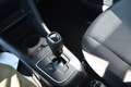 Skoda Citigo Active Automatik-LM Felgen-Garantie incl. Schwarz - thumbnail 17