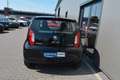 Skoda Citigo Active Automatik-LM Felgen-Garantie incl. Schwarz - thumbnail 8