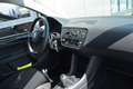 Skoda Citigo Active Automatik-LM Felgen-Garantie incl. Schwarz - thumbnail 28