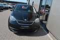 Skoda Citigo Active Automatik-LM Felgen-Garantie incl. Schwarz - thumbnail 22