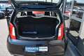 Skoda Citigo Active Automatik-LM Felgen-Garantie incl. Schwarz - thumbnail 14
