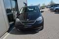 Skoda Citigo Active Automatik-LM Felgen-Garantie incl. Schwarz - thumbnail 11