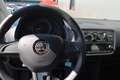 Skoda Citigo Active Automatik-LM Felgen-Garantie incl. Schwarz - thumbnail 16