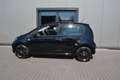 Skoda Citigo Active Automatik-LM Felgen-Garantie incl. Schwarz - thumbnail 3