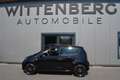 Skoda Citigo Active Automatik-LM Felgen-Garantie incl. Schwarz - thumbnail 2