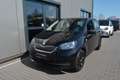 Skoda Citigo Active Automatik-LM Felgen-Garantie incl. Schwarz - thumbnail 10