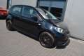 Skoda Citigo Active Automatik-LM Felgen-Garantie incl. Schwarz - thumbnail 19