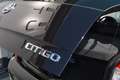 Skoda Citigo Active Automatik-LM Felgen-Garantie incl. Schwarz - thumbnail 30