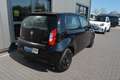 Skoda Citigo Active Automatik-LM Felgen-Garantie incl. Schwarz - thumbnail 23