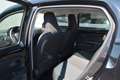 Skoda Citigo Active Automatik-LM Felgen-Garantie incl. Schwarz - thumbnail 13