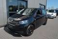Skoda Citigo Active Automatik-LM Felgen-Garantie incl. Schwarz - thumbnail 9